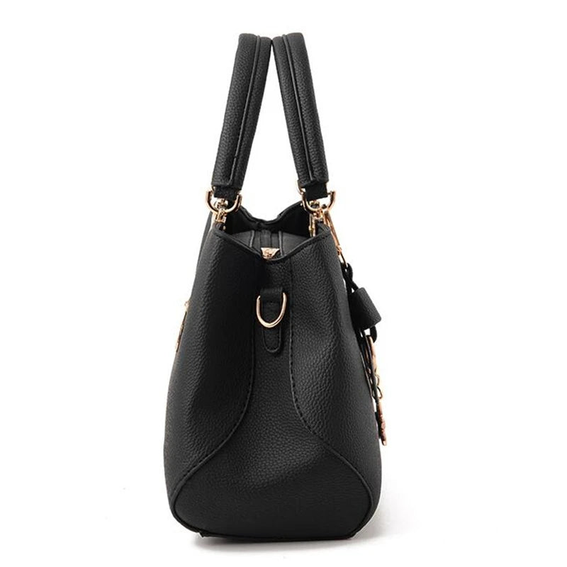 Bolsas femininas elegantes Yogodlns