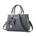 Bolsas femininas elegantes Yogodlns