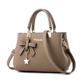 Bolsas femininas elegantes Yogodlns