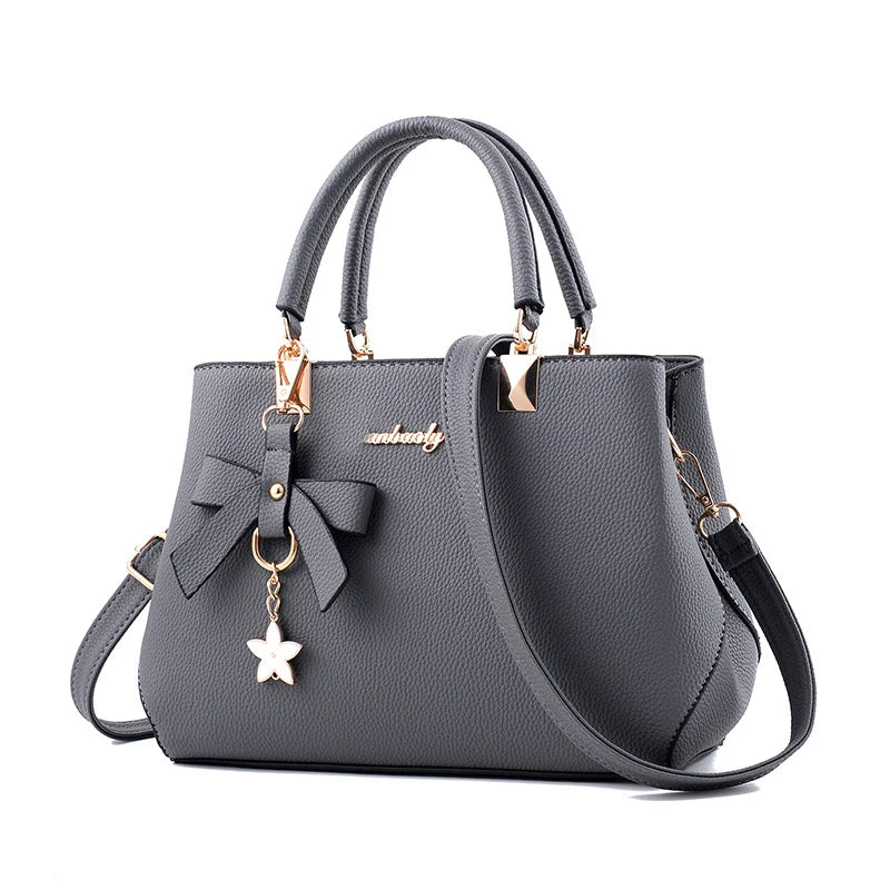 Bolsas femininas elegantes Yogodlns